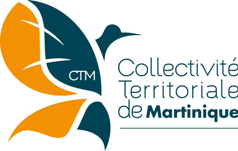 ctm-logo